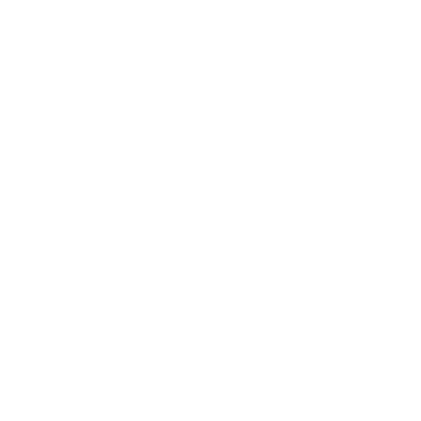 Drive Nation Club